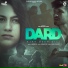 AjayDeep Gill
