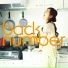 back number