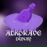 DUNAY