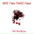 ThePunkers