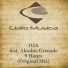 D2A feat. Akashic Grenade feat. Akashic Grenade