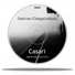 Casari