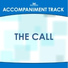 Mansion Accompaniment Tracks