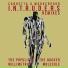 David Carretta, Workerpoor, Molecule