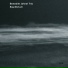 Benedikt Jahnel Trio - Equilibrium (2012)