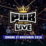 PunchOutBattles feat. Mitch, Kippie Kopstoot