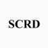 SCRD
