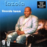 Lazola