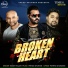Kanth Kaler