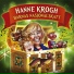 Hanne Krogh