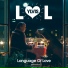 Ylvis