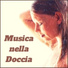 Musica Rilassante & Benessere