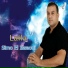 Simo El Issaoui