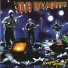 Dub Invaders