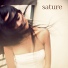 Sature