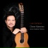Agustín Barrios Mangoré, Luis Campos