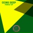 Ccino Deep