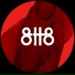 8TT8