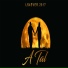 Ls 4 Ever