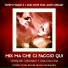 Totem Mario, I due note feat. Anto Deejay