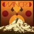 Waingro