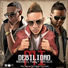 Andino feat. Maldy, Tony Dize