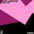 Sheef Lentzki