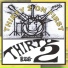 Thirty 2 Soul Band