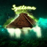 Syztema