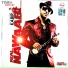 Kabir