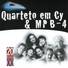 Quarteto Em Cy ft Frejat