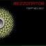 Rezzonator