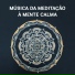 Meditation Music Masters