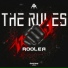 Rooler
