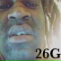 26G feat. Freebeats.io