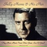 Shelly Manne & His Men