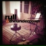 Rull Darwis