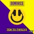 DominicG