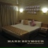 Mark Seymour & The Undertow