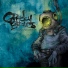 Greeley Estates feat. Craig Mabbitt
