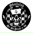 Skullclub