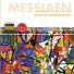 Olivier Messiaen (Оливье Мессиан)