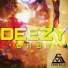 Deezy
