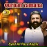 Syed Ali Raza Kazmi