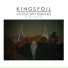 Kingsfoil