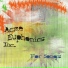 Acme Euphonics Inc
