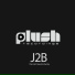 J2B