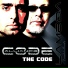 Code Alliance