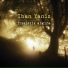 Iban Yaniz