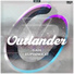 Outlander